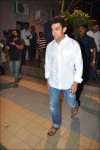 Celebs at Jiah Khan Condolence Meet - 16 of 80