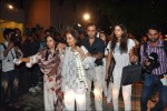 Celebs at Jiah Khan Condolence Meet - 17 of 80