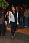 Celebs at Jiah Khan Condolence Meet - 18 of 80