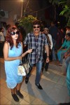 Celebs at Jiah Khan Condolence Meet - 19 of 80