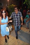 Celebs at Jiah Khan Condolence Meet - 20 of 80