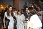 Celebs at Jiah Khan Condolence Meet - 21 of 80