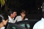 Celebs at Jiah Khan Condolence Meet - 26 of 80