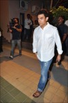 Celebs at Jiah Khan Condolence Meet - 29 of 80