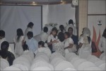 Celebs at Jiah Khan Condolence Meet - 38 of 80