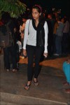 Celebs at Jiah Khan Condolence Meet - 41 of 80