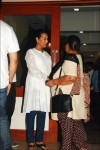 Celebs at Jiah Khan Condolence Meet - 42 of 80