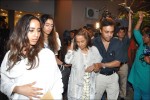 Celebs at Jiah Khan Condolence Meet - 44 of 80