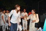 Celebs at Jiah Khan Condolence Meet - 47 of 80