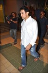 Celebs at Jiah Khan Condolence Meet - 48 of 80