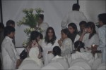 Celebs at Jiah Khan Condolence Meet - 53 of 80