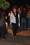 Celebs at Jiah Khan Condolence Meet - 57 of 80