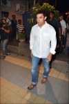 Celebs at Jiah Khan Condolence Meet - 58 of 80