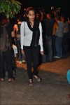 Celebs at Jiah Khan Condolence Meet - 61 of 80