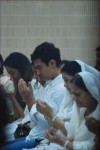 Celebs at Jiah Khan Condolence Meet - 65 of 80