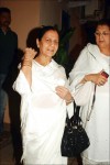 Celebs at Jiah Khan Condolence Meet - 66 of 80