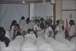 Celebs at Jiah Khan Condolence Meet - 67 of 80