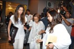 Celebs at Jiah Khan Condolence Meet - 75 of 80