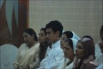 Celebs at Jiah Khan Condolence Meet - 78 of 80