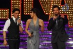 Celebs at Just Dance Grand Finale - 13 of 26