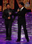 Celebs at Just Dance Grand Finale - 22 of 26