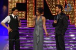 Celebs at Just Dance Grand Finale - 23 of 26