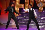 Celebs at Just Dance Grand Finale - 24 of 26