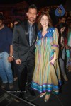 Celebs at Just Dance Grand Finale - 26 of 26