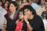 Celebs at Kaifi and I Book Launch - 49 of 49