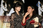 Celebs at Kaifi and I Book Launch - 51 of 49