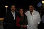 Celebs at Kaifi and I Book Launch - 10 of 49