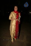 Celebs at Kaifi and I Book Launch - 13 of 49