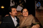 Celebs at Kaifi and I Book Launch - 16 of 49