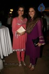 Celebs at Kaifi and I Book Launch - 39 of 49