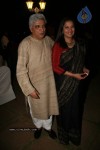 Celebs at Kaifi and I Book Launch - 20 of 49