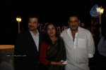 Celebs at Kaifi and I Book Launch - 22 of 49