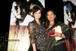 Celebs at Kaifi and I Book Launch - 27 of 49