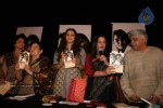 Celebs at Kaifi and I Book Launch - 29 of 49