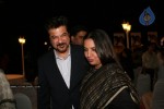 Celebs at Kaifi and I Book Launch - 30 of 49