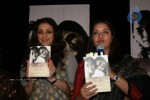 Celebs at Kaifi and I Book Launch - 32 of 49