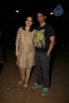 Celebs at Kaifi and I Book Launch - 36 of 49