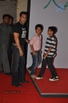 Celebs at Kallista Spa and Salon Launch - 6 of 60