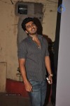 Celebs at Kallista Spa and Salon Launch - 22 of 60