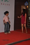 Celebs at Kallista Spa and Salon Launch - 25 of 60