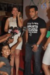 Celebs at Kallista Spa and Salon Launch - 26 of 60