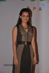 Celebs at Kallista Spa and Salon Launch - 41 of 60