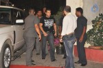 Celebs at Kallista Spa and Salon Launch - 42 of 60