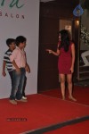 Celebs at Kallista Spa and Salon Launch - 44 of 60