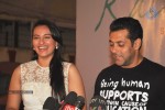 Celebs at Kallista Spa and Salon Launch - 45 of 60
