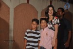 Celebs at Kallista Spa and Salon Launch - 52 of 60